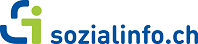 sozialinfo.ch